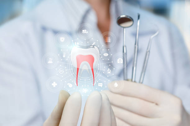 Best TMJ/TMD Treatment  in Lucerne Valley, CA