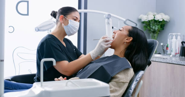 Best Preventive Dentistry  in Lucerne Valley, CA