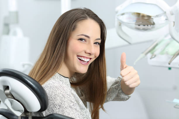 Trusted Lucerne Valley, CA Dental Services Experts